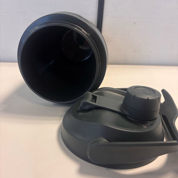 NIKE Fuel Jug - 40oz - Picture 2 of 2